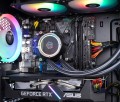 Artline Gaming X89