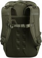 Highlander Stoirm Backpack 25L