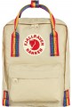 FjallRaven Kanken Rainbow Mini