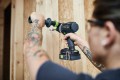 Festool TPC 18/4 I-Basic