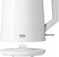 Beko WKM 4215W