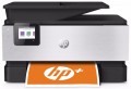 HP OfficeJet Pro 9019E