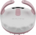 Beautifly B-Body