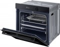 Samsung Dual Cook Flex NV7B5765RAK