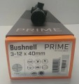Bushnell Prime 3-12x40 Multi-Turret