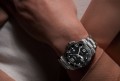 Longines HydroConquest L3.782.4.56.6