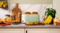 Cecotec Toast&Taste 1600 Retro Double