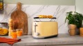 Cecotec Toast&Taste 1600 Retro Double