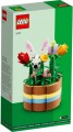 Lego Easter Basket 40587