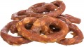 Trixie Mini Pretzel Chicken 100 g