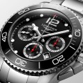 Longines HydroConquest L3.883.4.56.6