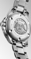 Longines HydroConquest L3.883.4.56.6