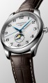 Longines Master Collection L2.919.4.78.3