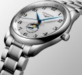 Longines Master Collection L2.919.4.78.6