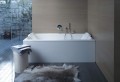 Duravit Starck 180x90 700339000000000