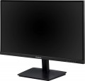 Viewsonic VA2409M