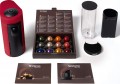 Nespresso Vertuo Plus GCB2 Red