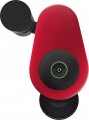 Nespresso Vertuo Plus GCB2 Red