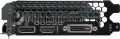 Gainward GeForce RTX 3050 Pegasus DVI