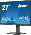 Iiyama ProLite XUB2792HSN-B5