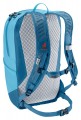 Deuter Speed Lite 17