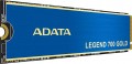 A-Data LEGEND 700 GOLD