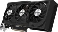 Gigabyte GeForce RTX 4070 Ti WINDFORCE OC 12G