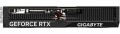 Gigabyte GeForce RTX 4070 Ti WINDFORCE OC 12G