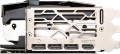 MSI GeForce RTX 4070 Ti SUPRIM SE 12G