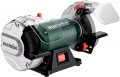 Metabo DS 150 Plus