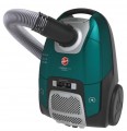 Hoover H-Energy 500 HE 532 ALG