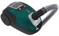 Hoover H-Energy 500 HE 532 ALG