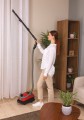 Hoover HE 310 HM 011