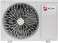 Roda Kalte Power DS-K12/DU-K12