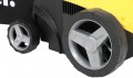 Leader WNW 1400