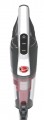 Hoover H-Free 500 HF 522 STH