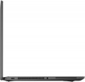 Dell Latitude 14 7430 2-in-1