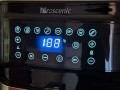 Proscenic T21