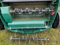 Parkside PLV 1500 B1