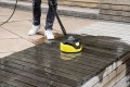 Karcher K 4 WCM Premium Home