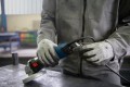 Bosch GWS 17-125 S INOX Professional 06017D0500