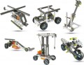 Clementoni 60595