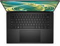 Dell XPS 15 9530