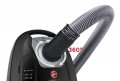 Hoover H-Energy 500 HE 522 PET