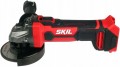 Skil 3921 CA