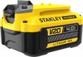 Stanley FatMax SFMCPC93M1