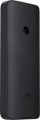 TCL 4021