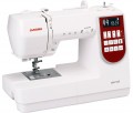 Janome DM 7200