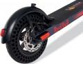 Red Bull Racing RB-RTEEN10-10