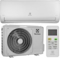 Electrolux Atrium EACS/I-24HAT/N3_22Y